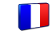 Icone telechargement CV unterner Marcel version Française